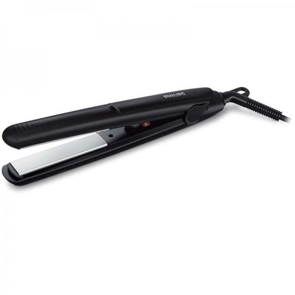 Philips Selfie Straightener HP8303/00