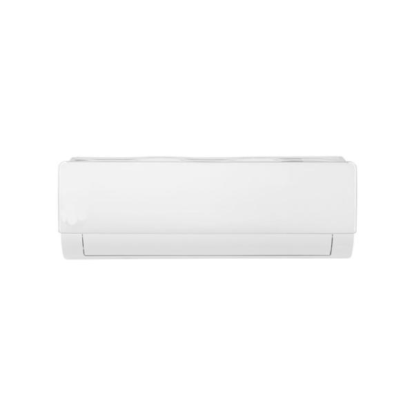 Abans Air Conditioner - 18000 BTU - 18CRR32