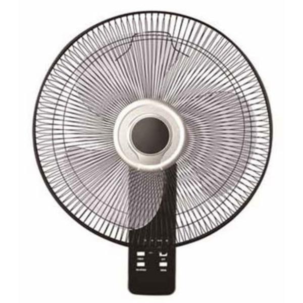 Abans 16 Inch Wall Fan - FW40-749R