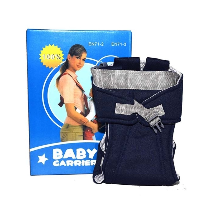 Baby Carrier 3 â€