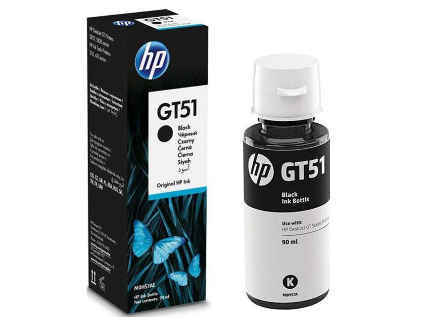 Блэк оригинал. Чернила HP gt51xl. Чернила m0h57ae (gt51) черные. Чернила НР gt51xl, 170ml, черные. HP gt51 or gt51xl.