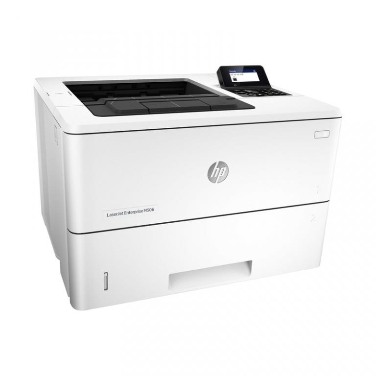 Hp laserjet mfp m436dn бледно печатает