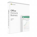 Office Home & Business 2019 PC/MAC