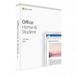 Office Home & Student 2019 PC/MAC