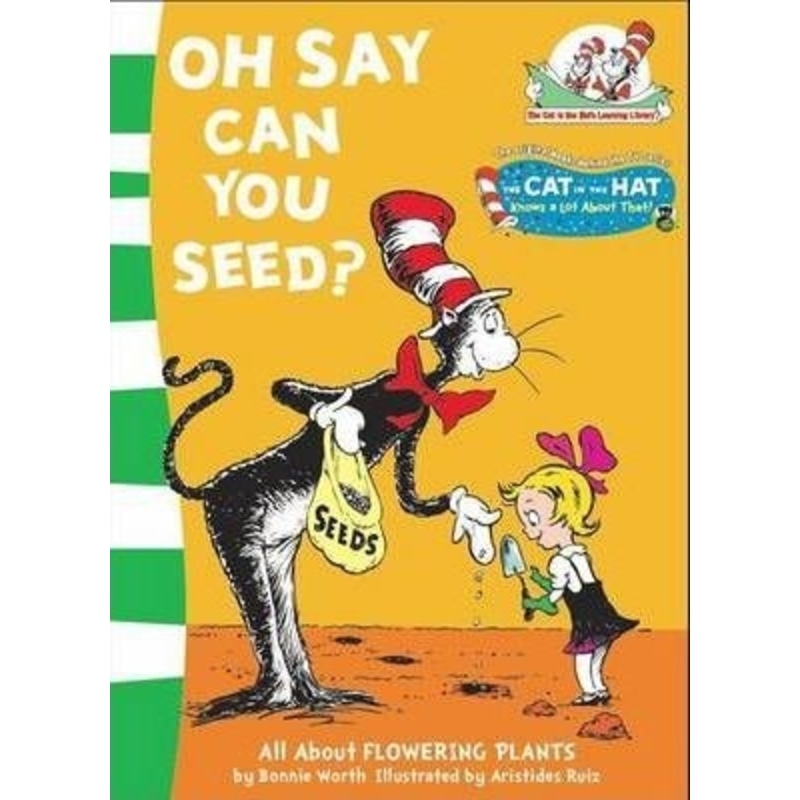 oh-say-can-you-seed-jungle-lk