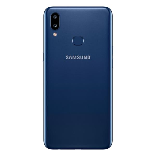 samsung galaxy a10s price 2gb ram 32gb rom