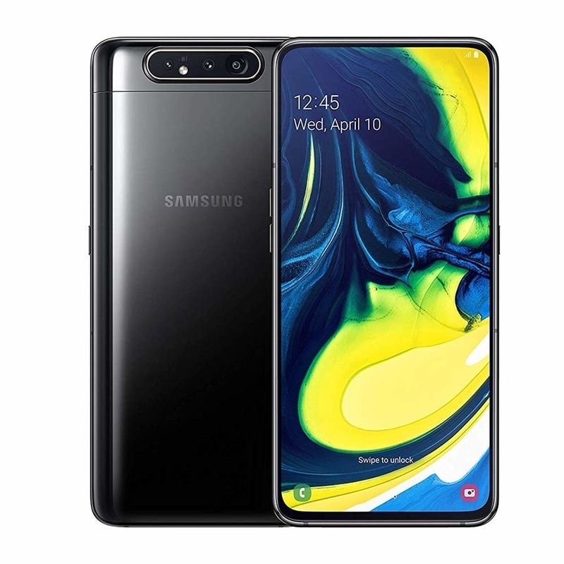 samsung a80 mobizil