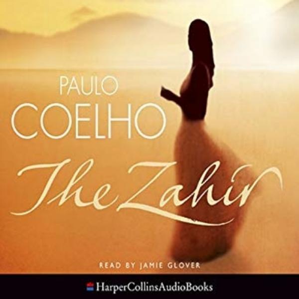 The Zahir by Paulo Coelho