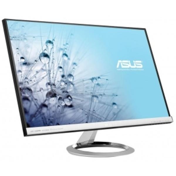 Asus 27 mx279h обзор