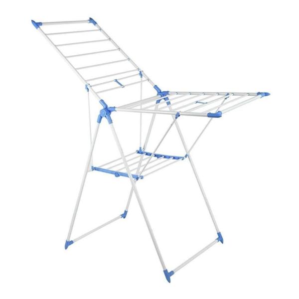 Daxer Cloth Dryer/Cloth Rack - DCDR D2