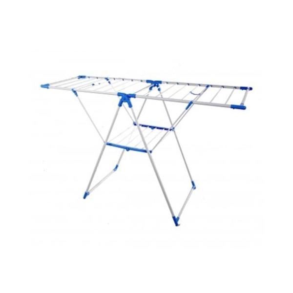 Daxer Cloth Dryer/Cloth Rack - DCDR D2