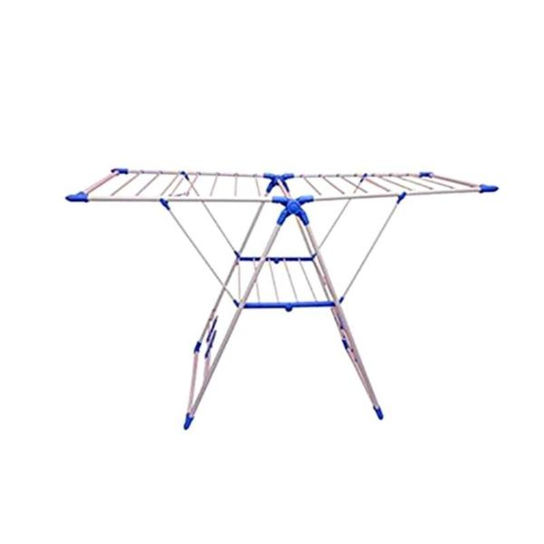 Daxer Cloth Dryer/Cloth Rack - DCDR D2