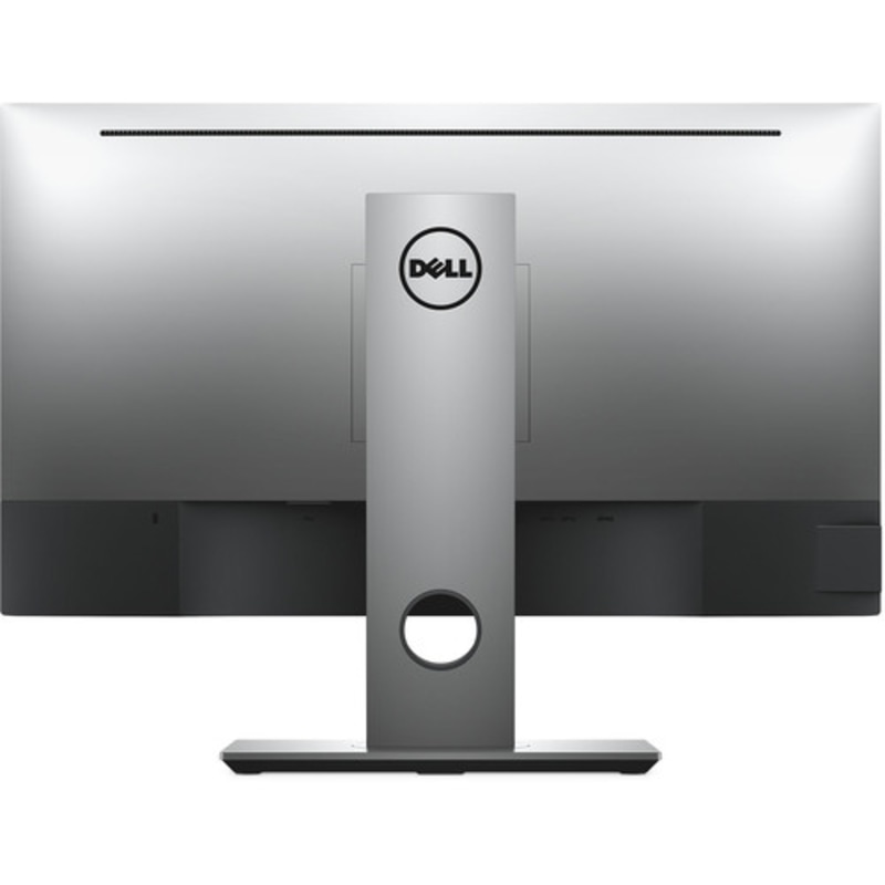 ☆Dell 4Kモニター 27インチ U2718QM ☆③ 人気を誇る - その他