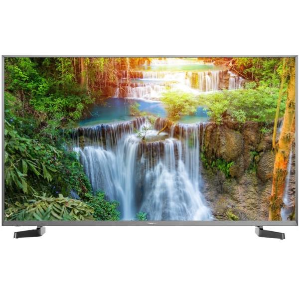 Hisense 55 inch UHD 4K Smart LED TV 55M5010UW