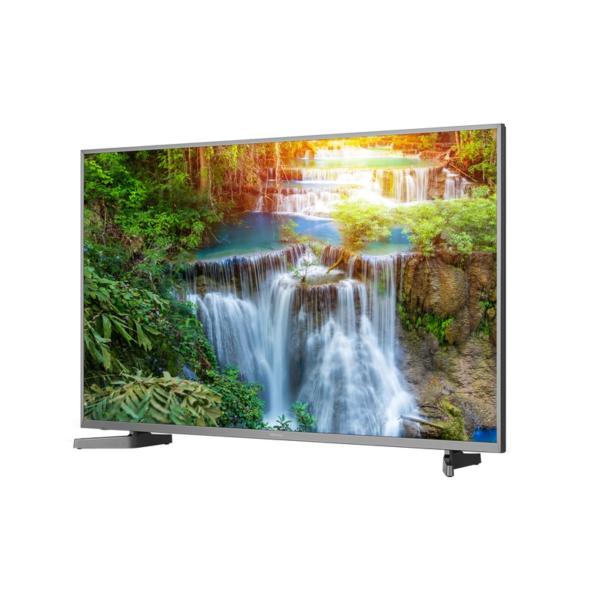 Hisense 55 inch UHD 4K Smart LED TV 55M5010UW