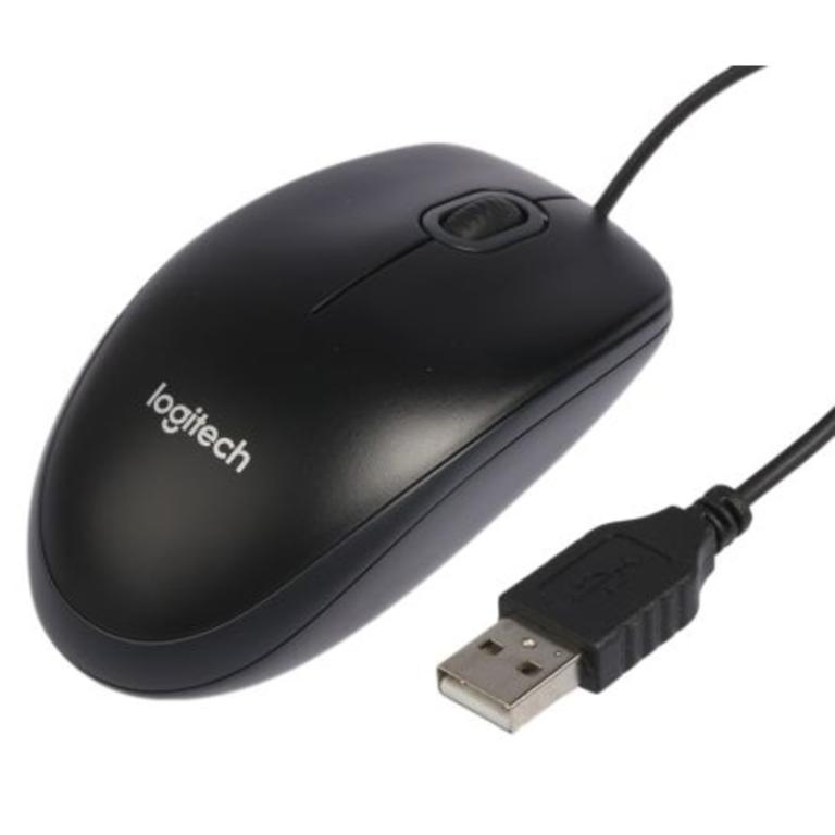 Мышь проводная logitech. Мышь Logitech b100 USB. Мышь USB Logitech b100 (910-003357). Logitech b100 Black (910-003357). Мышка логитеч b100.