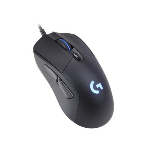 Logitech G403 Prodigy RGB Gaming Mouse