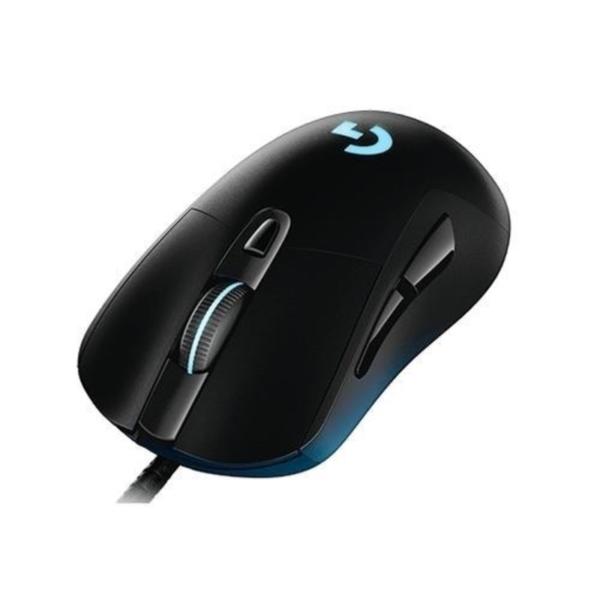 Logitech G403 Prodigy RGB Gaming Mouse