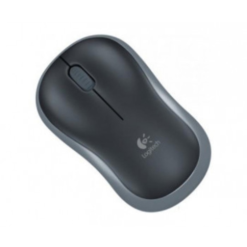 Logitech wireless mouse m185. Мышь Logitech m185 Wireless Mouse Swift Grey (910-002238). Мышь Logitech m185 Blue. Мышь Logitech Wireless Mouse m185 Grey-Black USB. Logitech m185 Swift Grey.