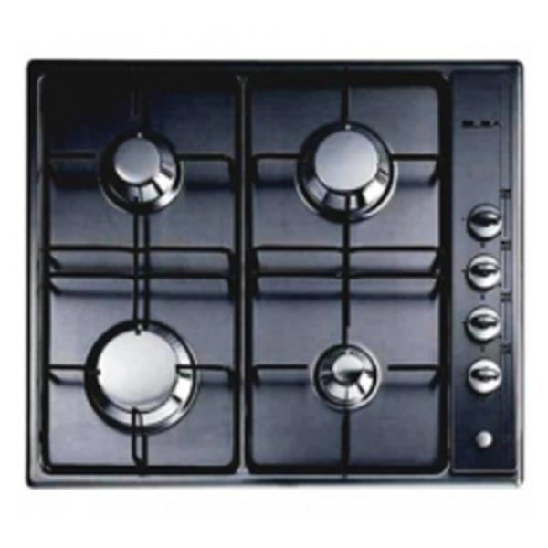 Abans Stainless Steel Cooker Hob B631-I1