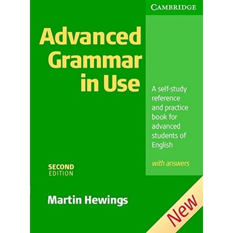 advanced-grammar-in-use-with-answers-and-cd-jungle-lk