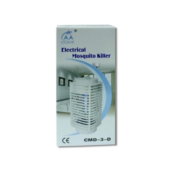 Electrical Mosquito Killer Portable