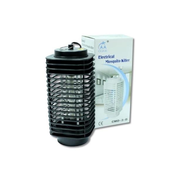 Electrical Mosquito Killer Portable