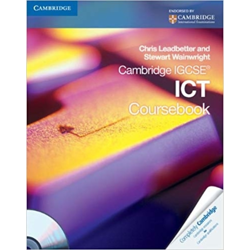 Cambridge course books. Cambridge Coursebook. Лидбиттер книги. Think! Coursebook Cambridge Exams. Cambridge ICT book pdf.