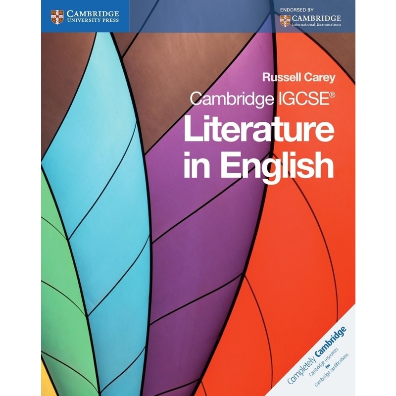 cambridge-igcse-literature-in-english-cambridge-international-igcse