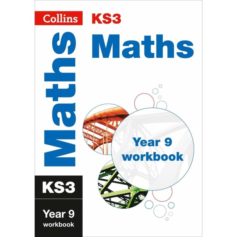 collins-ks-3-revision-maths-year-9-workbook-jungle-lk