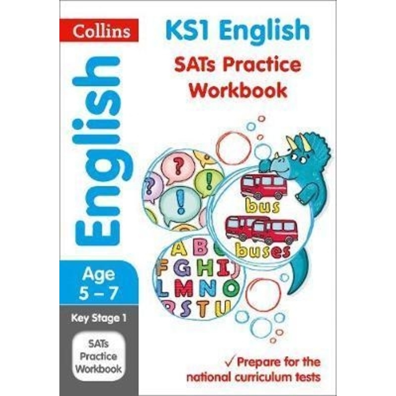 Английский prepare workbook. Workbook. Sat English Test.