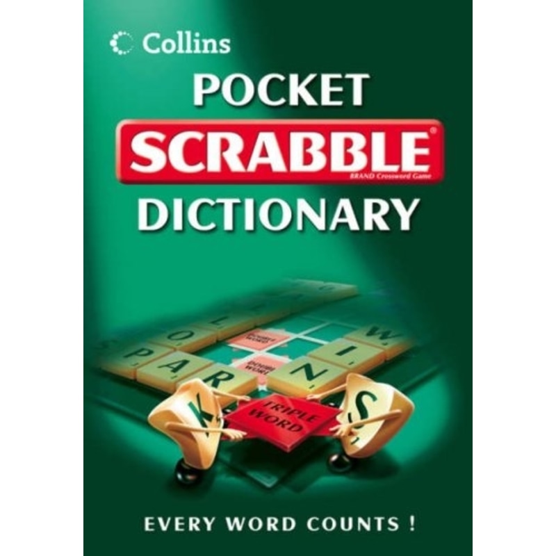 collins-pocket-scrabble-dictionary-jungle-lk