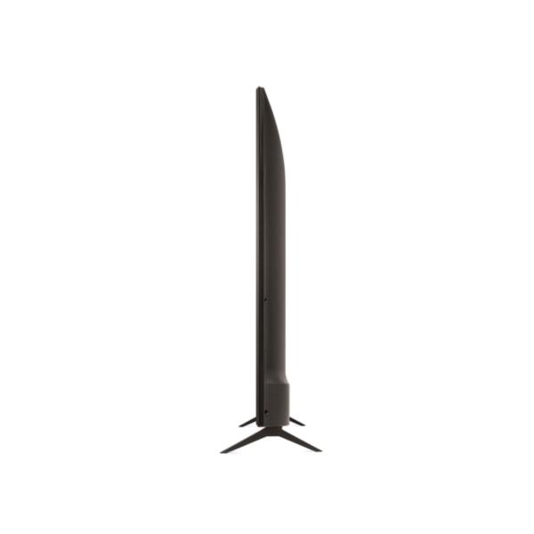 LG 43 Inch LED Full HD TV – 43LK5260PTA