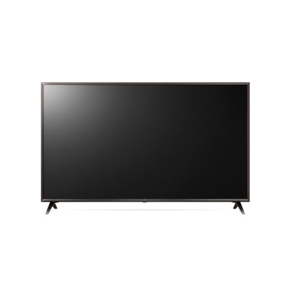 LG 43 Inch UHD 4K LED TV - 43UK6320PTE