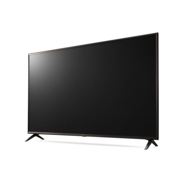 LG 43 Inch UHD 4K LED TV - 43UK6320PTE