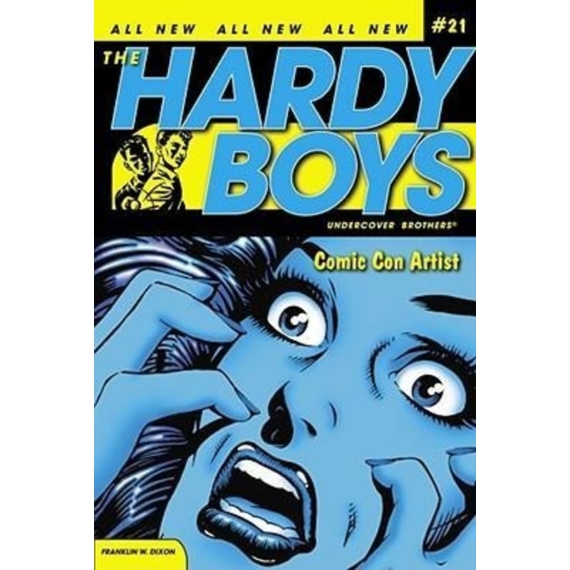the-hardy-boys-comic-con-artist-21-jungle-lk