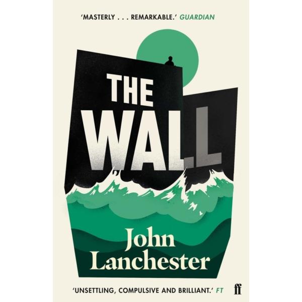 The Wall : A Novel