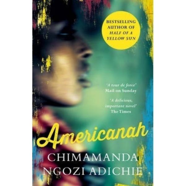 Americanah