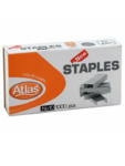 Atlas IMP Stapler Pin No. 369-0250