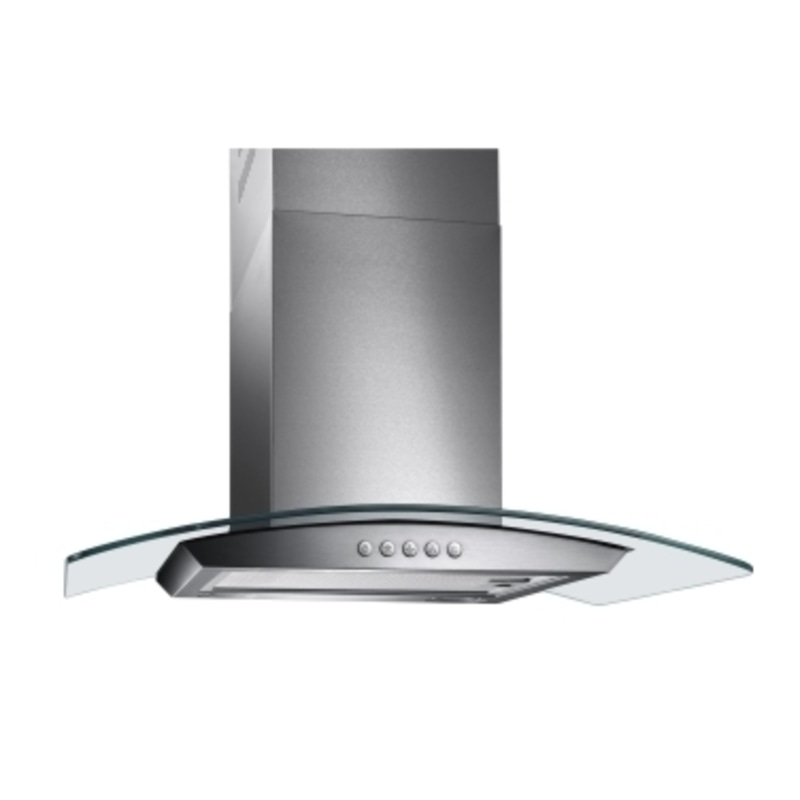 Clear Cooker Hood CXW-BF60 - Jungle.lk