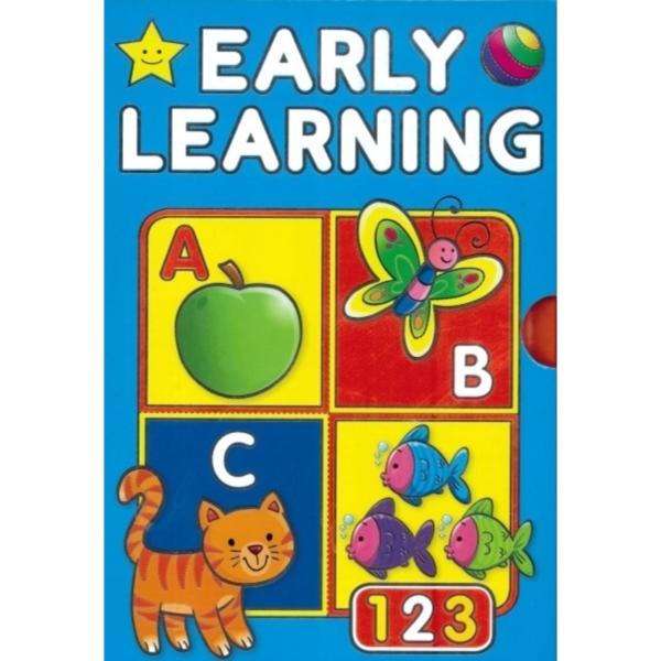 Early Learning