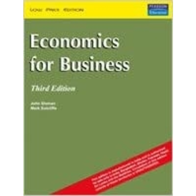 economics-for-business-jungle-lk