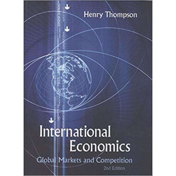 International Economics