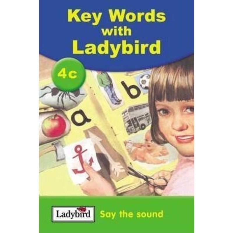 key-words-4c-say-the-sound-jungle-lk