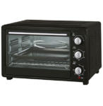 Mistral 32L 1500W Electric Oven – MO3200C