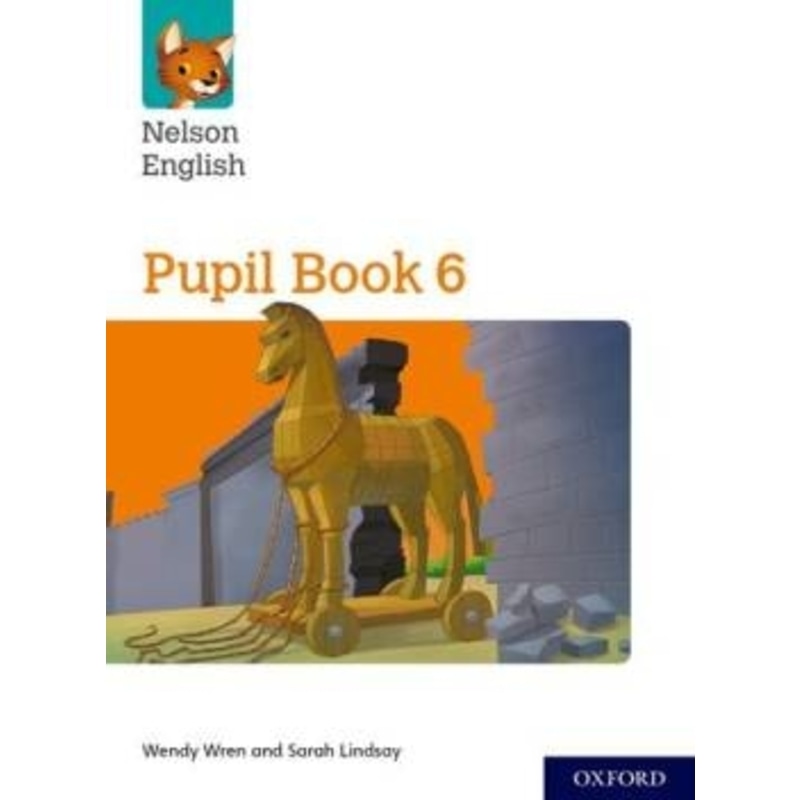 nelson-english-pupil-book-6-jungle-lk