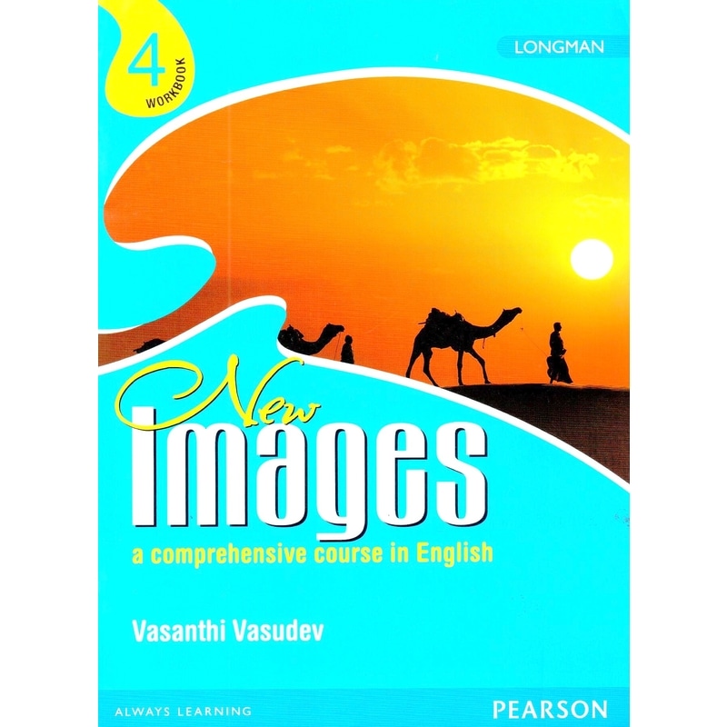 new-images-a-comprehensive-course-in-english-workbook-class-4-jungle-lk