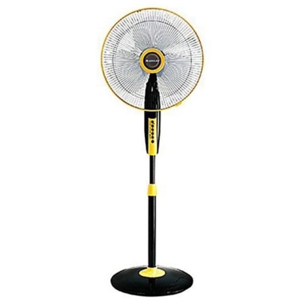 Range Stand Fan 5 Blade RVSF-008