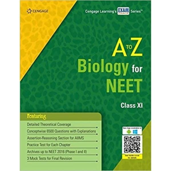 a-to-z-biology-for-neet-class-xi-jungle-lk