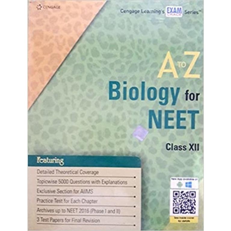 a-to-z-biology-for-neet-class-xii-jungle-lk